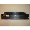 KvalitneTonery HP CF413X (410X) PIRANHA - alternatívny červený toner