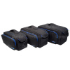 camRade Run&gunBag Large 3749