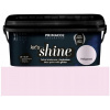 Primacol LET'S SHINE Hollywood trblietavá farba 2 l