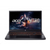 ACER NTB Nitro V 15 (ANV15-52-72FS),i7-13620H,15.6