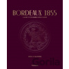 Bordeaux 1855 - Conseil des Grands Crus Classés