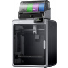 Creality K2 Pro Combo