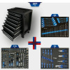 Dielenský vozík KS TOOLS BT153207