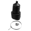 Manżeta riadenia LEMFÖRDER ® ZF Friedrichshafen AG 30154 01