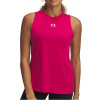 Tielko Under Armour UA Rival Muscle Tank 1383659-681 Veľkosť XS