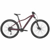 Scott Contessa Active 40 purple S 2024
