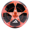 adidas Glider Football UEFA Champions League 2025-26 Size 3