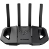 ASUS TUF-BE3600 router