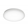 Stropné svietidlo LED Plafond 17W 1700lm 2700K Warm Star Effect Moire CL200 Philips