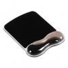 Kensington DuoGel K62399