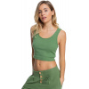 Roxy Spring Getaway - GNT0/Vineyard Green XL