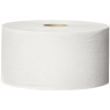 Toaletný papier, T1 systém, 1-vrstvový, priemer: 26 cm, Universal, TORK 