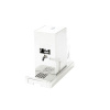 Lucaffe La Piccola Silver