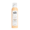 OUATE MOJE PRASKAJÚCE TELOVÉ MLIEKO, 150 ML, OD 3 ROKOV, UNISEX