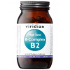 VIRIDIAN B-Complex B2 High Two® 90 kapsúl
