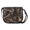 Firedog Dummytaška M Water Reeds camo
