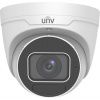 Uniview IPC3635LB-ADZK-H, 5MPx turret, 96,4-32,7°, Smart IR 40 m, analýza člověk/vozidlo