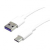 Mobilnet KAB-0122-USB-TYPEC 5A