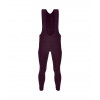 Nohavice s trakmi SANTINI RTR Red 3XL