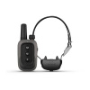 GARMIN Elektronický výcvikový obojok Delta SE