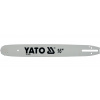 YATO Vodič Pílové Reťaze 16'' 3/8'' 0,05'' 56 Str