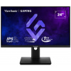 ViewSonic XG24G1 '24