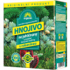 Forestina Biomin hnojivo na KONIFERY 2,5 kg