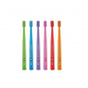 Curaprox Kids Ultra Soft CS 5500 detská zubná kefka