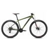 Horský bicykel - Fuji Nevada 29 4,0 Ltd 2022 R.21 XL Mountain Bike (Fuji Nevada 29 4,0 Ltd 2022 R.21 XL Mountain Bike)