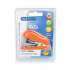 Rapesco Bug Mini