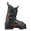 Tecnica Mach Sport 100 MV GW 23/24