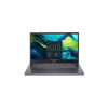 ACER NTB Aspire 17 (A17-51M-74PX),i7-150U,17.3