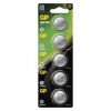 EMOS GP CR2450 5ks 1042245015 B1585