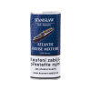 Stanislaw Atlantic Cruise Mixture 40g