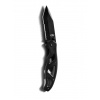 Taktický nôž Gerber Paraframe II Tanto - black