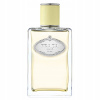 Prada Les Infusions de Gingembre 100 ml parfumovaná voda