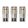Joyetech eRoll Slim Pod náhradní cartridge odpor 1,0ohm 3 ks
