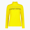 Dámská mikina CMP 35L0396 Sweat winter sun