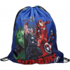 VADOBAG Avengers sportovní vak 37 × 44 cm