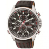 Citizen Eco-Drive AT8060-09E