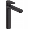 Hansgrohe vernis zmes washbasin faucet xl čierna (Hansgrohe vernis zmes washbasin faucet xl čierna)