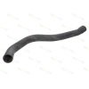 Hadica turbodúchadlo - intercooler Opel Movano 2,2 DTI 2,5 DTI THERMOTEC DCX039T (Hadica turba Opel Movano)