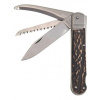 Mikov Fixir 232-XH-3 KP