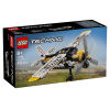 LEGO 42198 Lietadlo do vzdialených oblastí