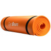 Podložka na cvičení GYMBEAM Yoga Mat Orange