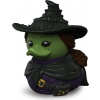 Tubbz Mini kačička Wicked Elphaba Thropp