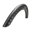 Plášť CHAOYANG 700x42C (44-622) H-480 SPRINT 30TPI Hippo Skin Reflex, 780g, 6938112690878, 398782