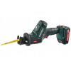 Metabo SSE 18 LTX Compact 602266500