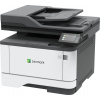 Lexmark MX-431adn