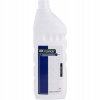 Tesniace mlieko FORCE Defend Air 1000ml